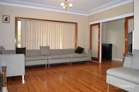 Property photo of 86 Adderton Road Carlingford NSW 2118