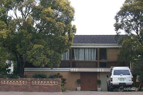 13 Camelia Ave, Everton Hills, QLD 4053