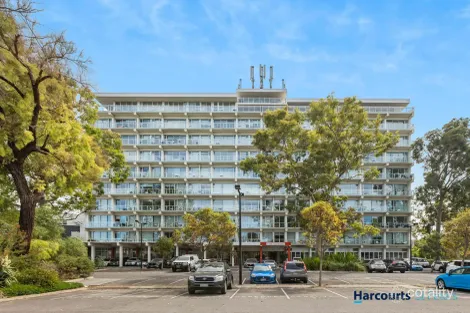 Property photo of 618/33 Warwick Street Walkerville SA 5081