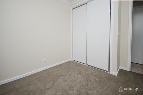 Property photo of 4 Wattlebird Drive Bandiana VIC 3691
