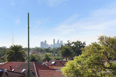Property photo of 207/72-76 Chandos Street St Leonards NSW 2065