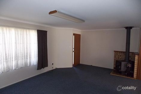 Property photo of 5 Short Street Rylstone NSW 2849