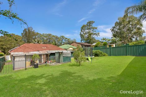 Property photo of 222 Pacific Highway Watanobbi NSW 2259