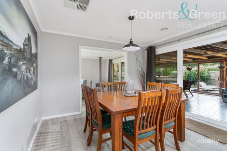Property photo of 419 Stony Point Road Bittern VIC 3918