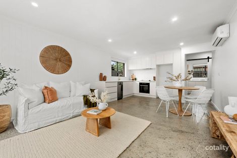 4/36 Rollins Rd, Bell Post Hill, VIC 3215