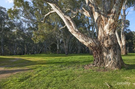 Property photo of 5 Buffalo Court Kialla VIC 3631