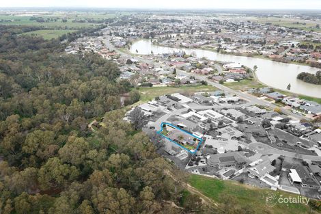 Property photo of 5 Buffalo Court Kialla VIC 3631