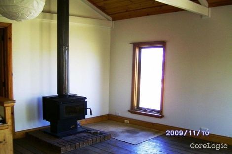 Property photo of 55 Starkie Road Sunbury VIC 3429
