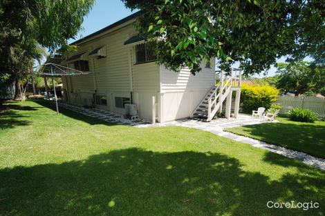 Property photo of 4 Roderick Street Wavell Heights QLD 4012
