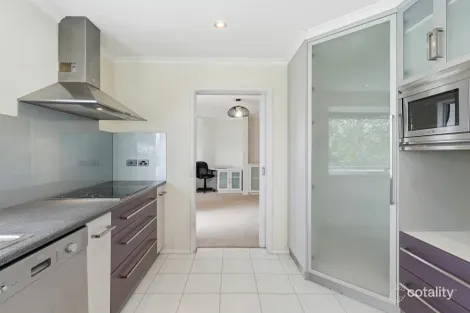 Property photo of 10 Swift Place Kingston TAS 7050