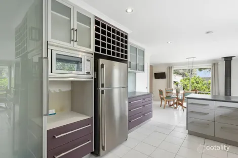 Property photo of 10 Swift Place Kingston TAS 7050