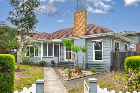 3 Malabar Rd, Blackburn, VIC 3130