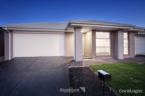 Property photo of 22 Warralily Avenue Clyde VIC 3978