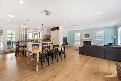 Property photo of 7 Tower Road Mount Eliza VIC 3930