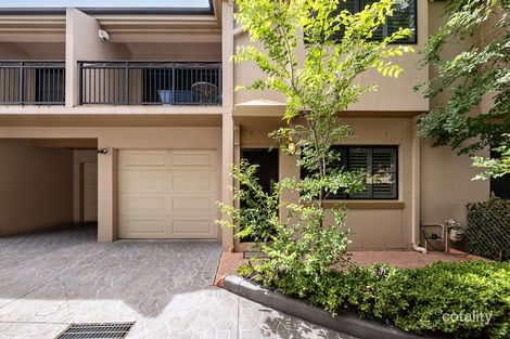 4/74-76 Cleary St, Hamilton, NSW 2303