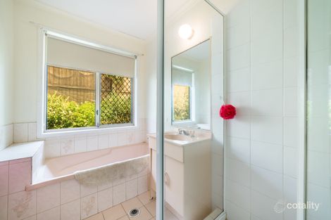 Property photo of 34 Packett Crescent Loganlea QLD 4131