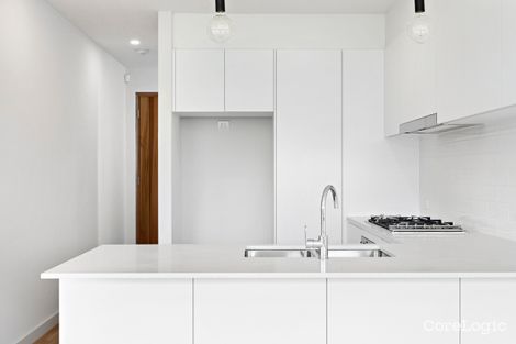 8 Cardigan Ave, Felixstow, SA 5070