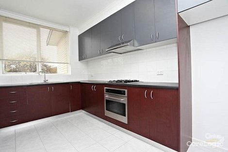 Property photo of 11/15-17 Karen Street Highett VIC 3190