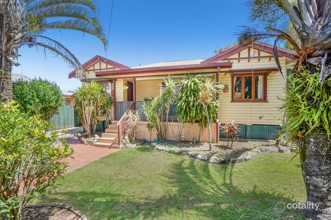 Property photo of 3 Dillon Street Bungalow QLD 4870