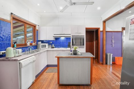 Property photo of 3 Dillon Street Bungalow QLD 4870