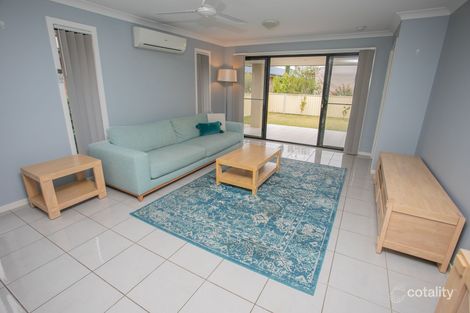 Property photo of 3 Cello Court Chinchilla QLD 4413