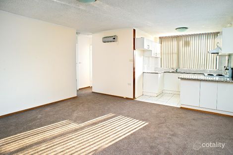 7/60 Maroubra Rd, Maroubra, NSW 2035