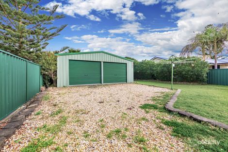 Property photo of 53 Flinders Avenue Killarney Vale NSW 2261