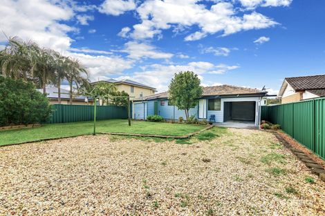 Property photo of 53 Flinders Avenue Killarney Vale NSW 2261