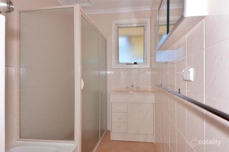 Property photo of 56 Eyre Avenue Whyalla Norrie SA 5608