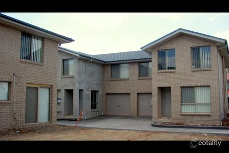 141-143 Memorial Ave, Liverpool, NSW 2170