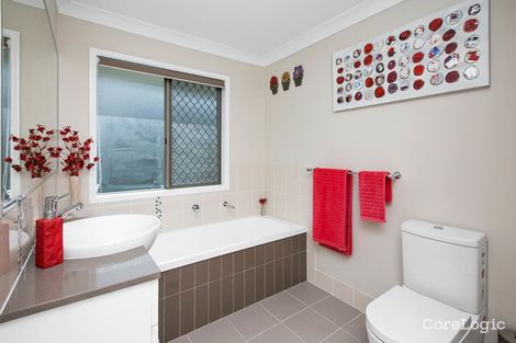 Property photo of 9 Parsons Street Oxley QLD 4075