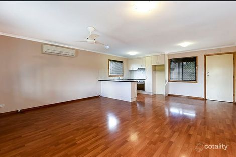 Property photo of 14 Drake Road Springwood QLD 4127