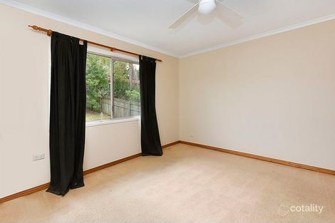 Property photo of 14 Drake Road Springwood QLD 4127