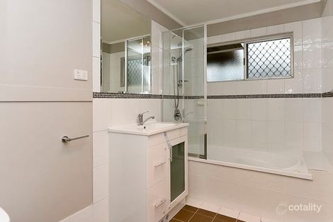 Property photo of 14 Drake Road Springwood QLD 4127