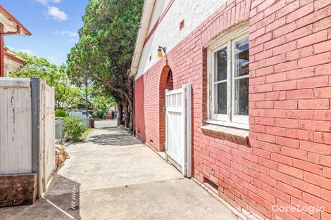 Property photo of 23 Brady Street Croydon NSW 2132