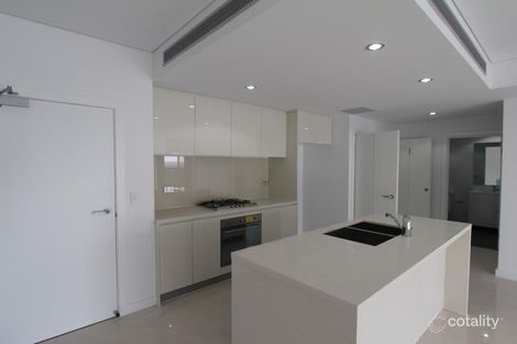 Property photo of 1038/1-3 Belmore Street Burwood NSW 2134