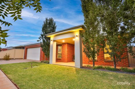 23 Rita Dr, Mildura, VIC 3500