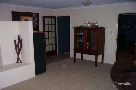 Property photo of 3 Iona Place Cannington WA 6107