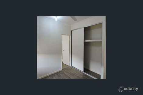 Property photo of 117 Tanami Drive Bilingurr WA 6725