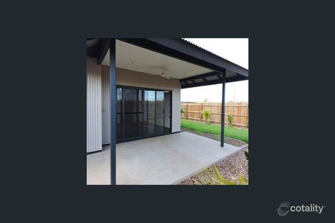 Property photo of 117 Tanami Drive Bilingurr WA 6725