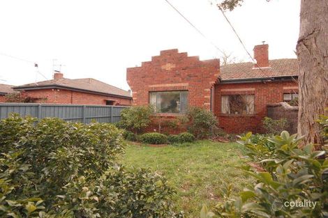31 Bundeera Rd, Caulfield South, VIC 3162