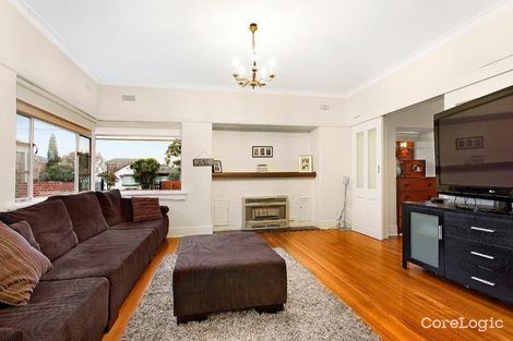 Property photo of 10 Bayview Road Brighton East VIC 3187