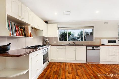 Property photo of 10 Bayview Road Brighton East VIC 3187