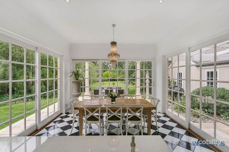 Property photo of 105 Milan Terrace Aldgate SA 5154