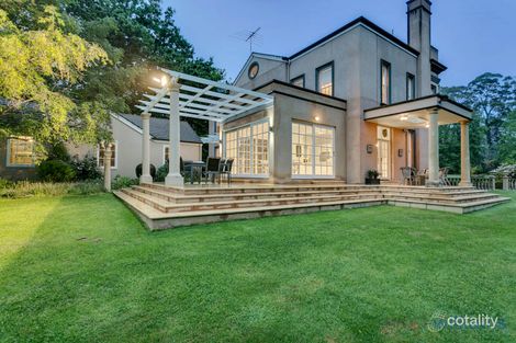 Property photo of 105 Milan Terrace Aldgate SA 5154