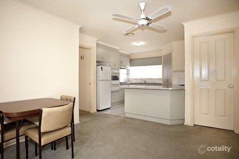 Property photo of 1/2 Dewrang Street Cheltenham VIC 3192