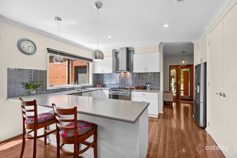 Property photo of 66 Norelle Crescent Golden Square VIC 3555