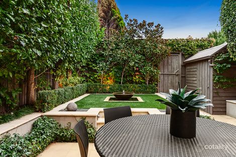 Property photo of 20 Hope Street Glen Iris VIC 3146