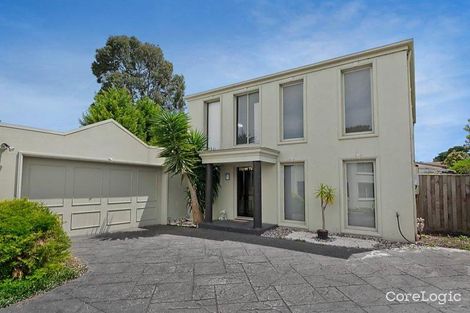 Property photo of 2/653 High Street Road Glen Waverley VIC 3150