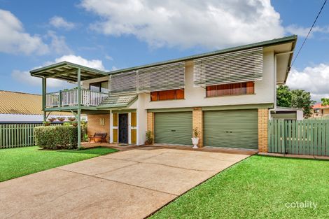 Property photo of 30 Acland Drive Strathpine QLD 4500